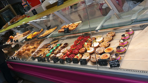 Boulangerie Pâtisserie Saint Pierre - Thumbnail