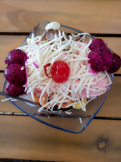 Photos of Happy ice cream