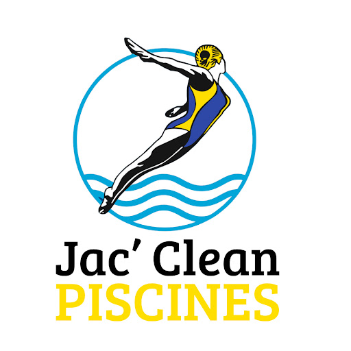 Photo de Jac'Clean Piscines