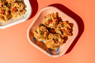 Photo n°147 de OTÉ à Paris (Restaurant)