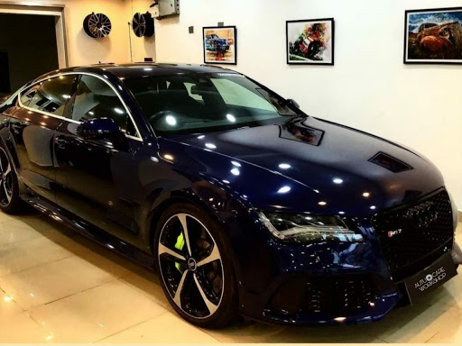 CAR REPAIR SERVICE'S 15500 ONLY FOR LUXURIOUS CAR S post image