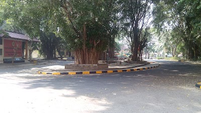 park