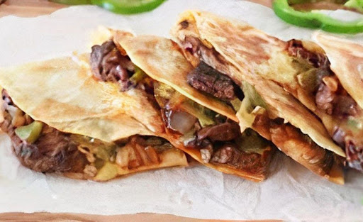 Taco Zone Café - Cutler Bay - Thumbnail