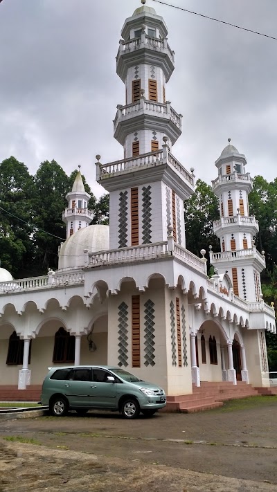 Photos of Jayawangi Farm