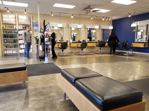 Supercuts - Haircuts of Oak Lawn - Thumbnail
