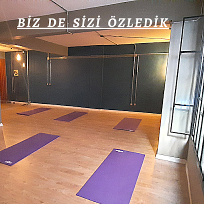 Yoga Fil