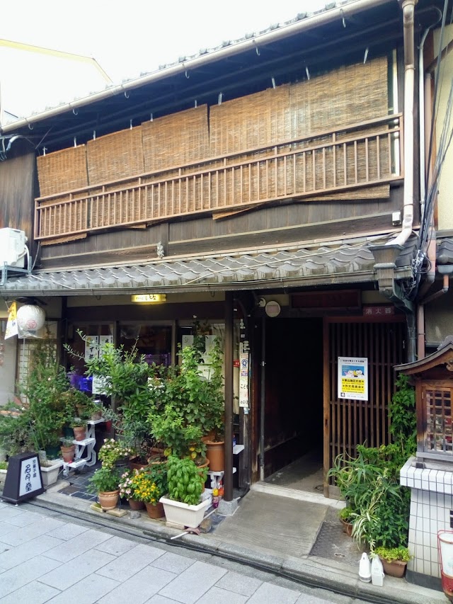 Meigetsudo