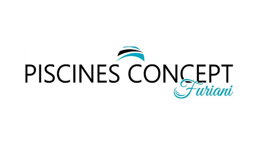 Photo de Piscines Concept Furiani