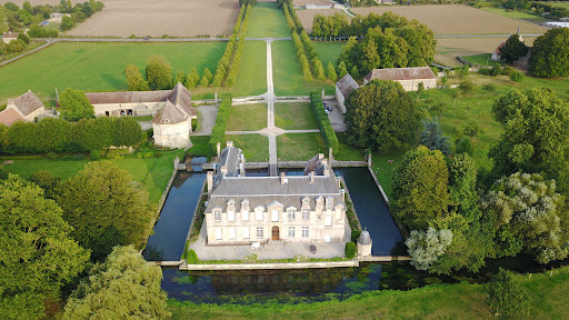 Château de Carel - Thumbnail