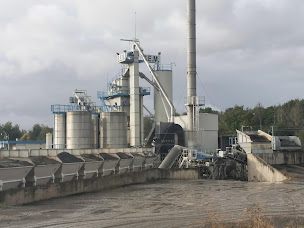 Photo n°3 de SEM à Recy (Société de travaux publics)