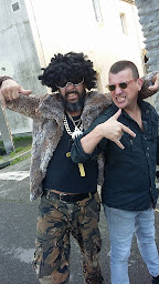 Photo n°36 de Les Mélèzes à Saint-Malo (Restaurant français)