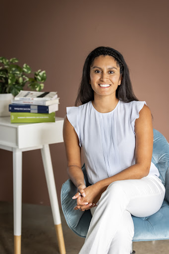 The Traveling Immigration Attorney