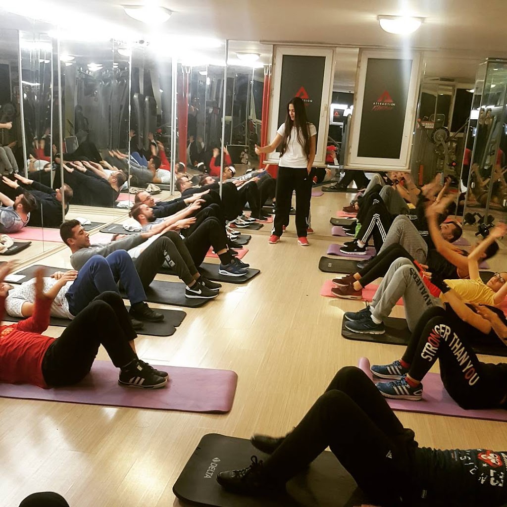 Притяжение фитнес. V7 спортивное зал. Омер Чобаноглу Газиантеп ыитнесцентр.