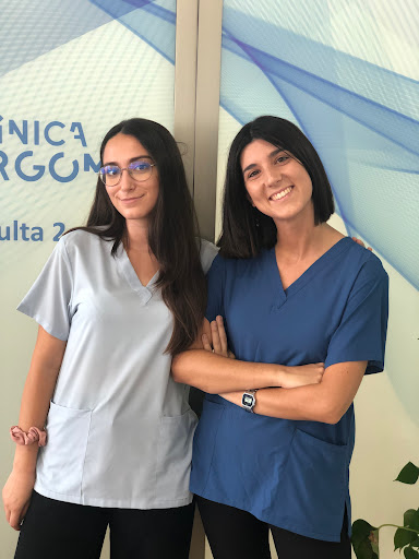 Podologia Julia & Marina - Thumbnail