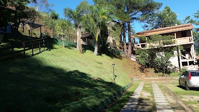 Photos of Chalets Pousada Serra Negra