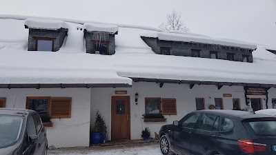 Photos of Berghaus Alpenland Apartment Klais