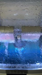 Photo n°11 de Cabinet dentaire Dr. Rodriguez à Draguignan (Dentiste)