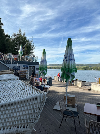 HANSLBAR - Visual