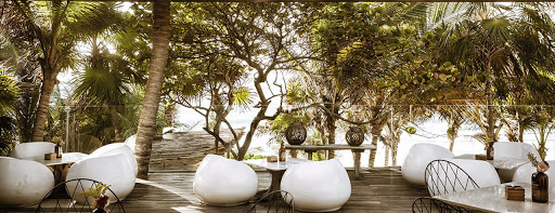 Sa'atal Group - Real Estate Tulum - Real Estate Playa del Carmen - Thumbnail