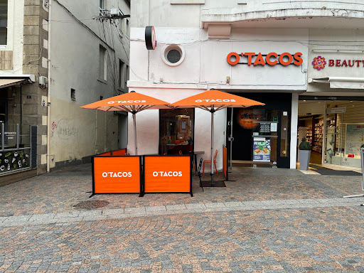 Photo 5 - O’délices Fast Food