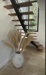 Photo n°26 de Carthago Déco à Saint-Gilles (Magasin discount)