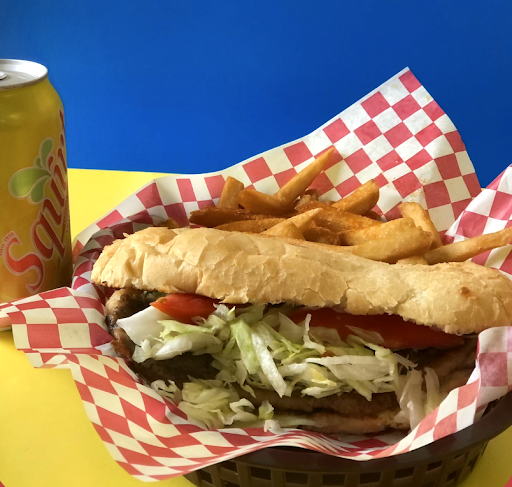 Yum-Yum Alton - Thumbnail