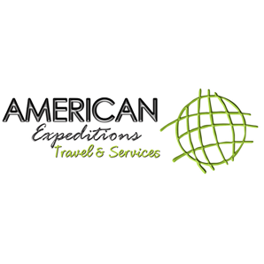 Travel Agency Lima American Expeditions 8