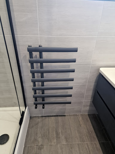 Holsey Heating & Plumbing - Thumbnail