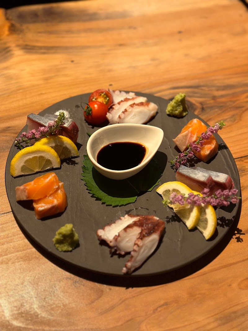 10C天神大名本店