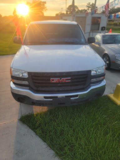 Neighborhood Auto LLC - Thumbnail