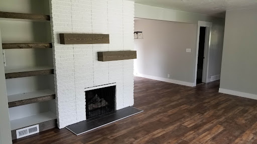 Hale Home Construction, Inc.