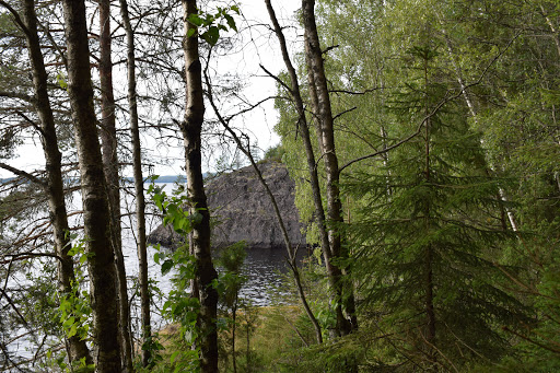Skarsdalen - Thumbnail