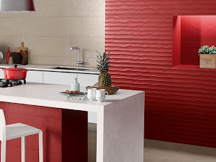 Photo n°1 de Mosaic à Challans (Magasin d'articles de salle de bains)