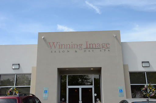 Winning Image Salon and Day Spa - Thumbnail