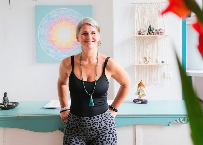 Yogatherapie Oldenburg