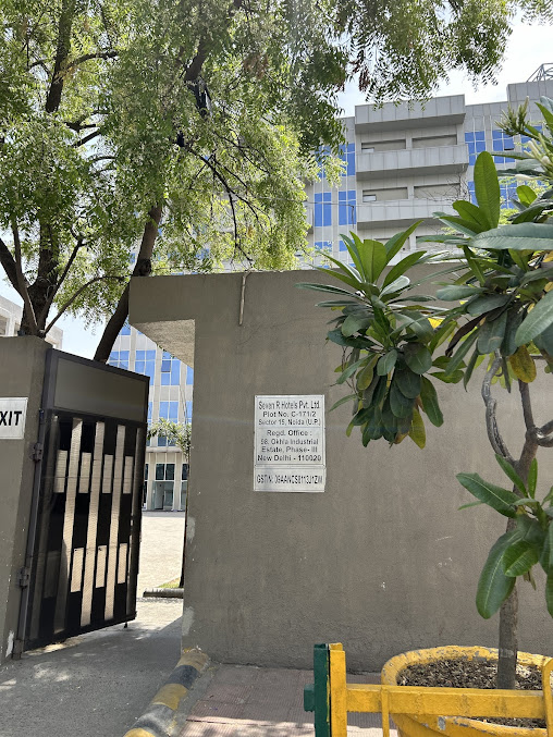 Af1qipny5xy1biamywagnhf0n7gji Ep0dhb6qo3f P2=s677 K No