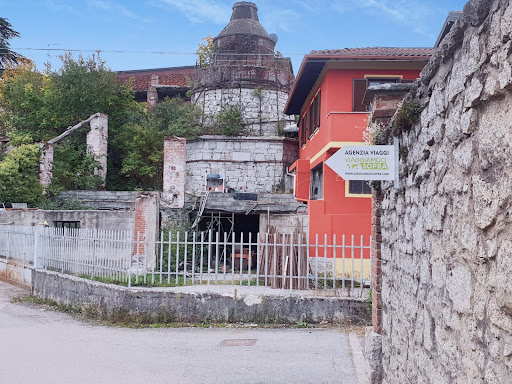 Viaggiamoci Sopra - Thumbnail