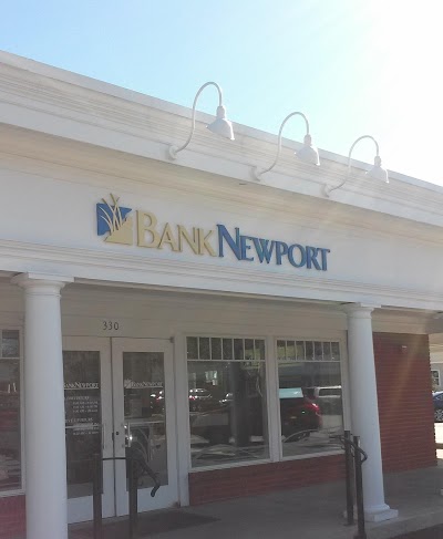 BankNewport