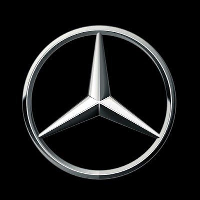 car-dealer
