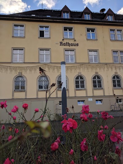 Photos of Stadtverwaltung Bad Schandau