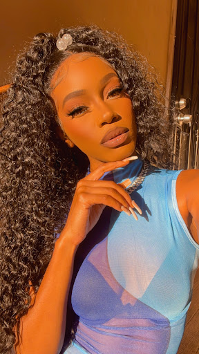 Glamour Beauty Supply - Thumbnail