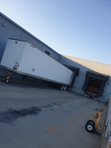 Spartech Plastics - Visual