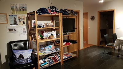 Photos of Guesthouse Hanna Sigga