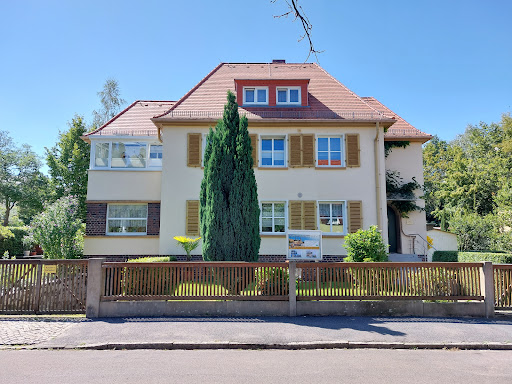 SEMPER HAUS IMMOBILIEN®