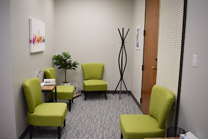 Anew Era TMS & Psychiatry- Westlake