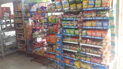 Photos of Abarroteria Sarita