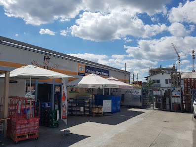 Getränkemarkt Stepper Industriestraße 8a, 76689 Karlsdorf-Neuthard, Deutschland