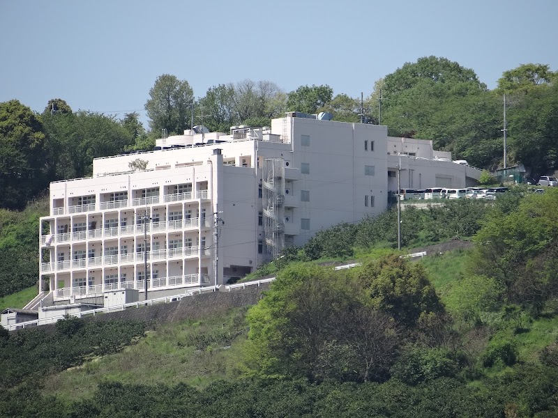 社会福祉法人 オレンジの会