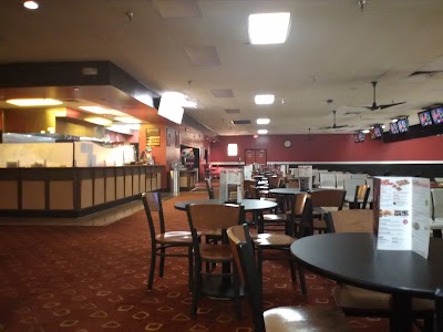 Photos of AMF Deer Valley Lanes