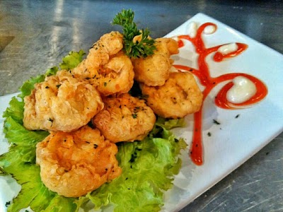 Photos of De Duren